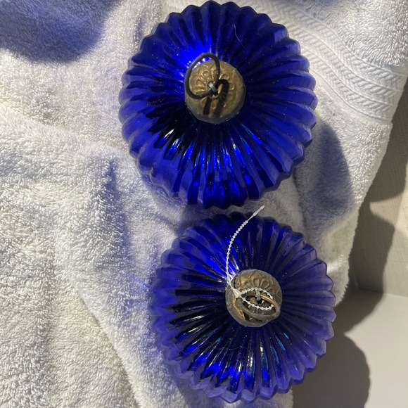 Christmas ornaments - Picture 6 of 6